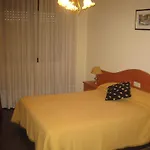 Hotel Chola