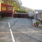 Hotel Chola