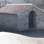 Hotel Chola