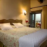 Hotel Akerreta