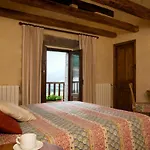 Hotel Akerreta