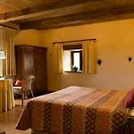 Hotel Akerreta