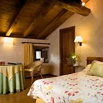 Hotel Akerreta