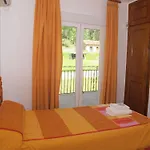 Apartamentos Rurales El Pinar