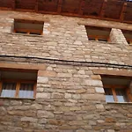 Hostal Casa Vicenta