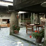 Casa Mario