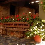 Casa Mario