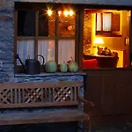 Casa Mario