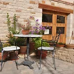 Hotel Castellote