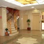 Hotel Castellote