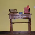 Posada Elbete