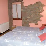 Posada Elbete