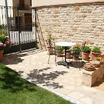 Hotel Castellote