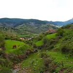 Posada Real La Almazuela