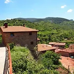 Posada Real La Almazuela