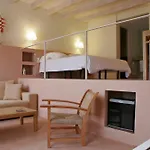 Aldea Roqueta Hotel Rural