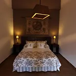 La Senda de los Enebros