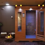 Posada Dos Aguas