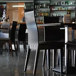 Hotel Paris