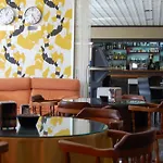 Hotel Paris