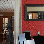 Hotel Paris