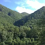 Apartamentos Rurales L´Abiseu