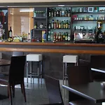 Hotel Paris