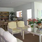 La Villa