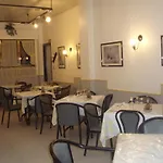 Hotel Restaurante Santos