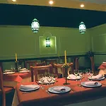 Hostal Macami