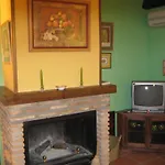 Apartamentos Saqura