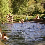 Hotel Rural Cristania