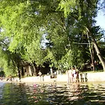 Hotel Rural Cristania