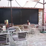 Aldea Rural A Cortiña