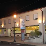 Hotel Bello
