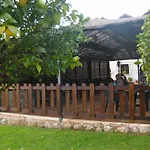 Apartamentos La Cena