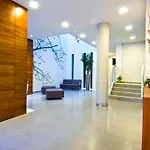 Hostal La Creu
