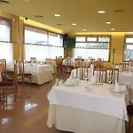 Hotel Bello