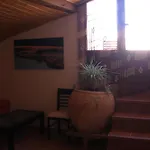 Casa Del Renacimiento