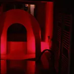 Casa Del Renacimiento