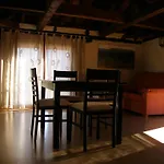 Casa Del Renacimiento