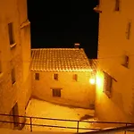 Casa Cami Real