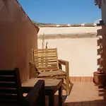 Casa Del Renacimiento