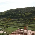 Casa Cami Real