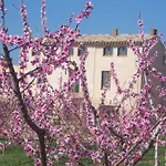 Mas Taniet Hotel Rural