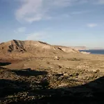 Complejo La Ermita