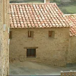 Casa Cami Real