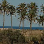 Complejo La Ermita