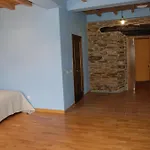 La Casona de Amaido