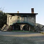 Hotel Rural Isasi